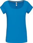 tropical_blue