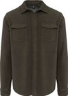 dark_khaki/storm_grey