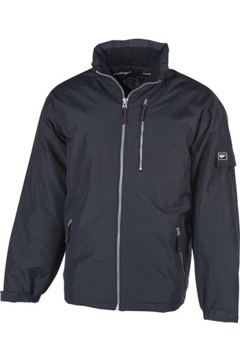 Boardy Hiver kurtka pk535 - Navy
