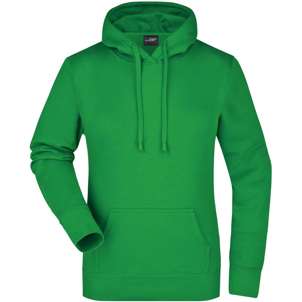fern_green