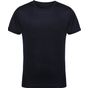Image produit T-shirt performance enfant ® tr10b