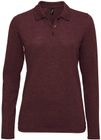 oxblood_chine