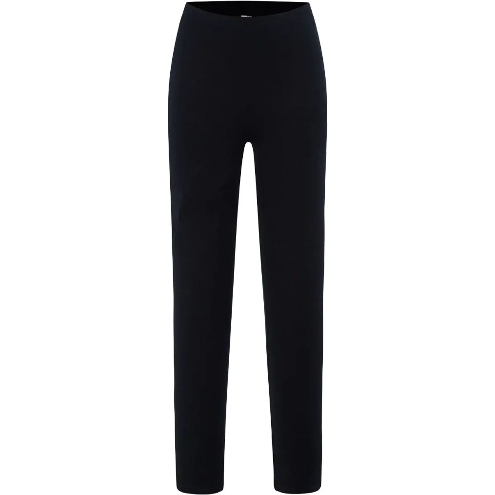 Image produit Lady leggings splegginsl