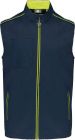navy/fluorescent_yellow