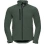 Image produit Veste Softshell Homme Jacke 0r140m0