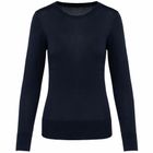 deep_navy
