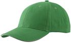 green/beige
