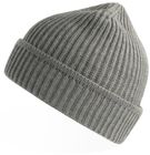 light_grey_melange