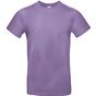 Image produit Basic cotton t-shirt tu03t