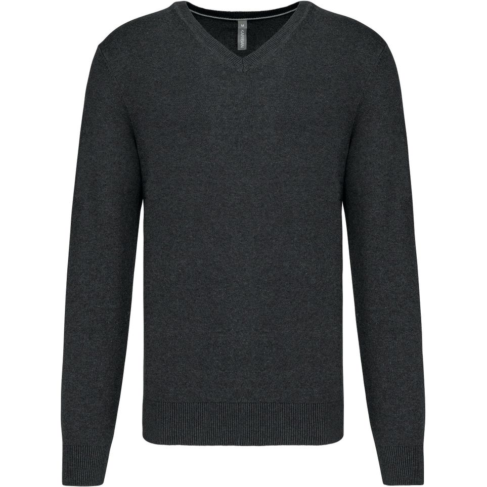 black_heather