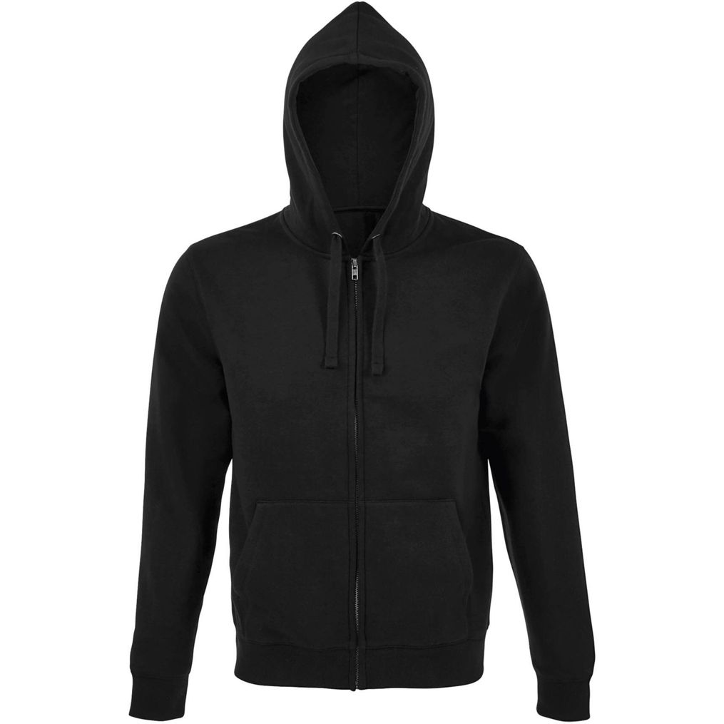 Image produit Spike men Kurtka na zamek mężczyzna bawełna poliestr 03105