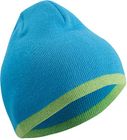 lime_green/royal