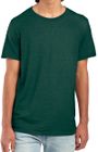 forest_green