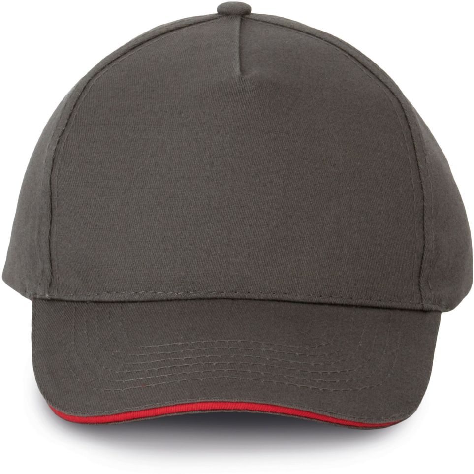 slate_grey/red