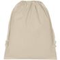 Image produit Cotton stuff bag sg-stuffbag-ds
