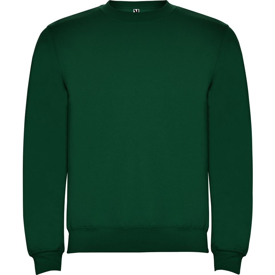 vert_bouteille