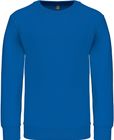 light_royal_blue