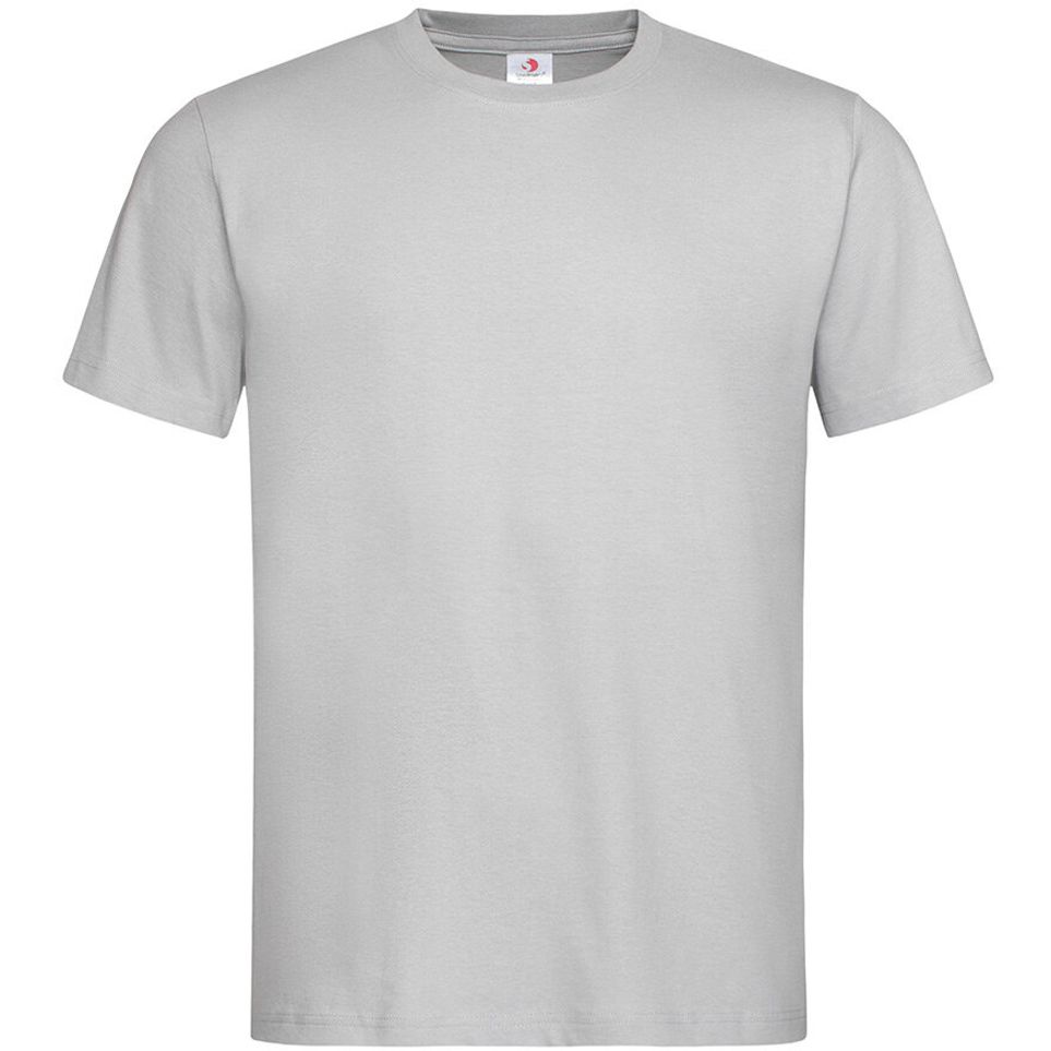 soft_grey
