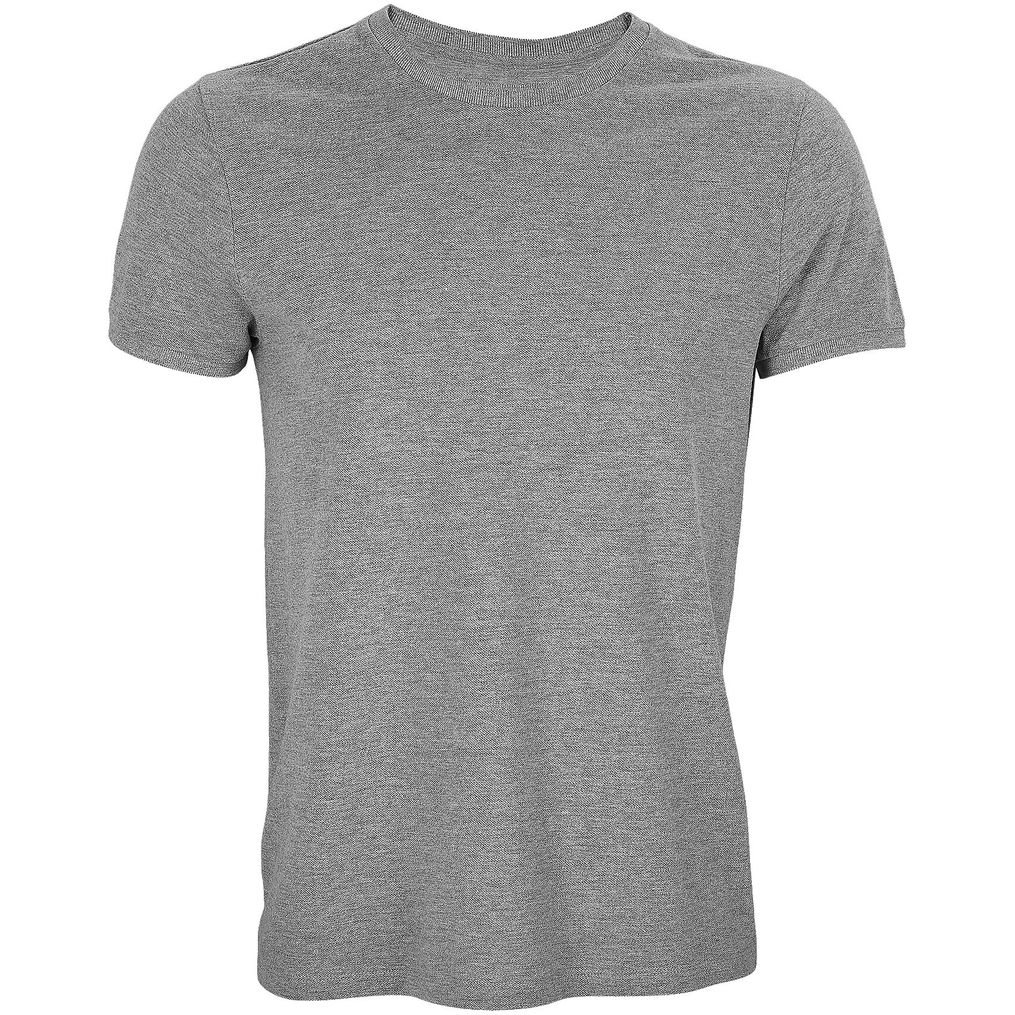 Image produit Loris Camiseta de algodão 03775