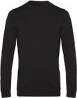 black_pure