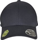 dark_navy