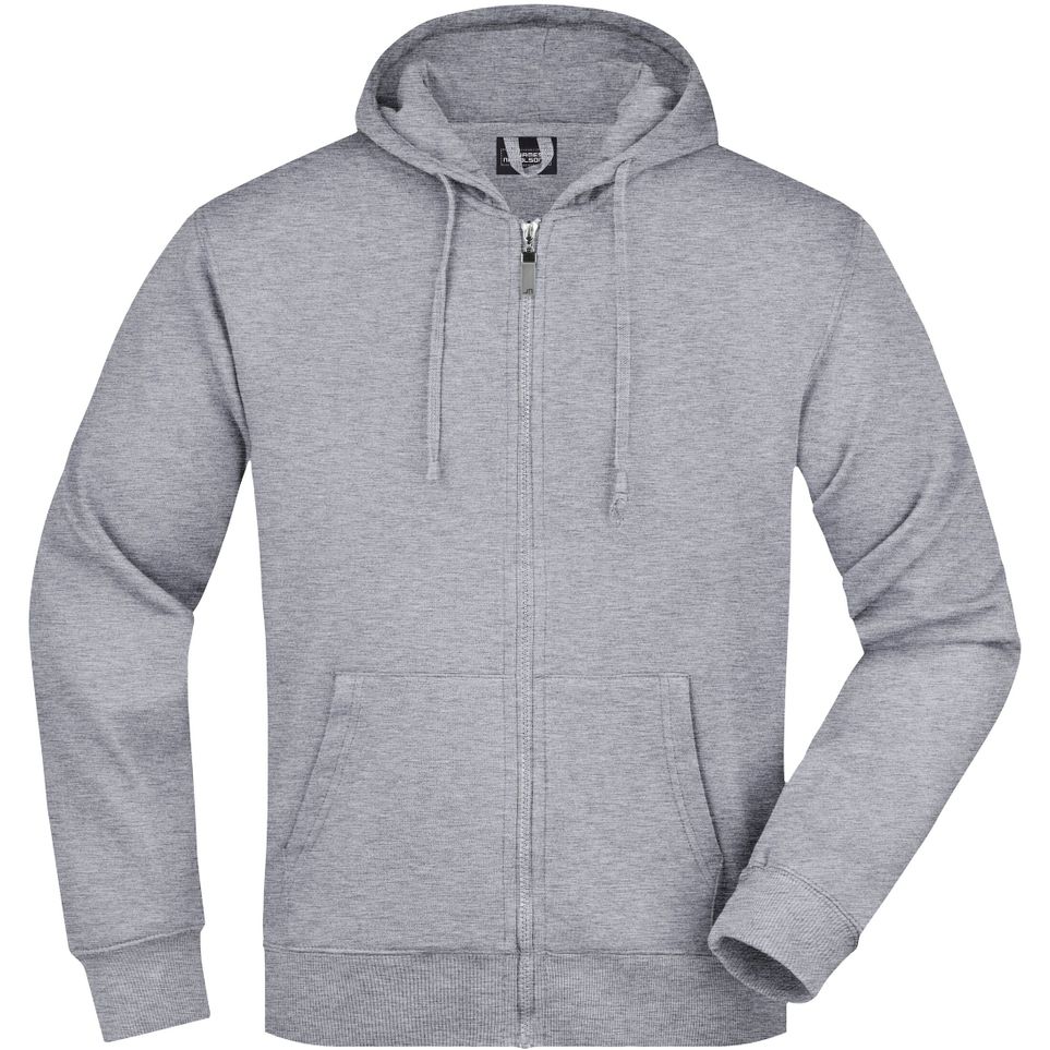 grey_heather