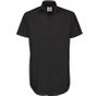 Image produit Knitted cotton shirt smp22