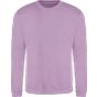 Image produit Sweatshirt awdis jh030