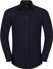 bright_navy