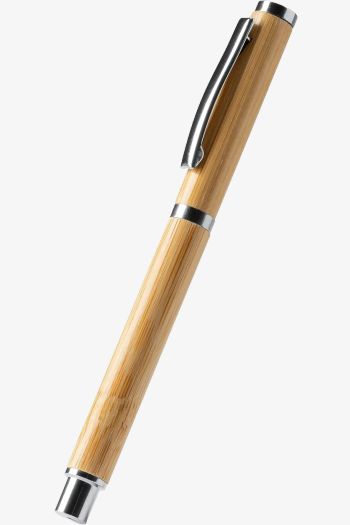 Image produit Pirgo rollerpen bl7983