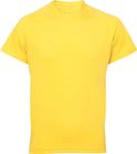 sun_yellow