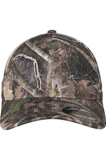 True timber® kanati camo cap 6988 - Kanati camo print
