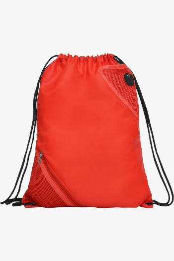 Image produit CUANCA gym bag bo7150