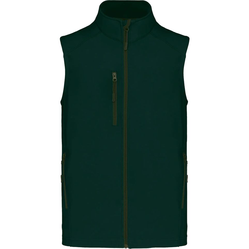 bottle_green