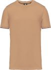 camel/black
