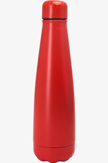 Image produit Pita garrafa 630 ml md4011