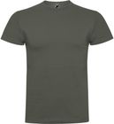 vert_militaire_fonce