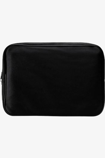 Image produit Dexter funda para portátil 13 fu7567