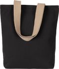 black_night/hemp