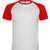 Image produit Indianapolis Polyster tröja sublimation ca6650