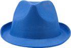 bleu_royal