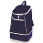 Image produit Path Polyester Technical Backpack 59309