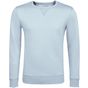 Image produit Sully Sweatshirt unisex mit Rundkragen 02990
