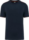 navy/fluorescent_orange