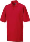 classic_red