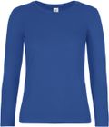 royal_blue