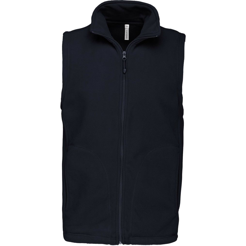 Image produit Luca Felpa poliestere micropolare k913