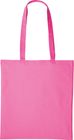 mid_pink