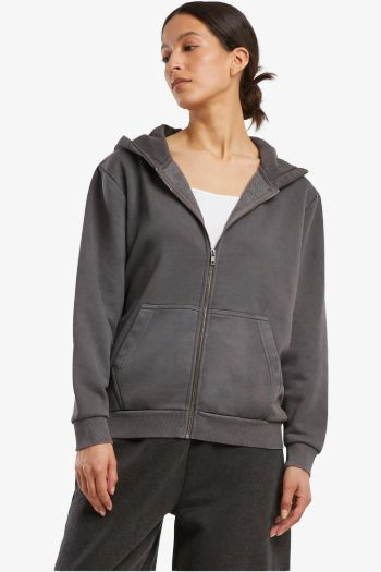 Sudadera con capucha vintage by299