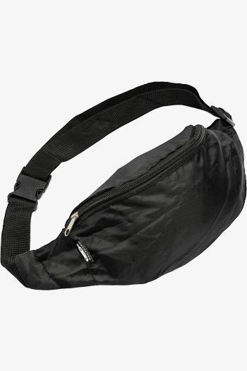 Image produit CAMBRAI Sac banane rn7573